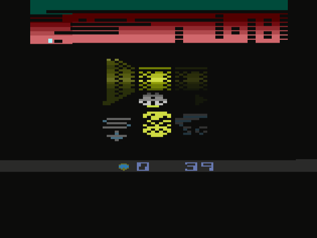 5a06bdf84421d8d0.png